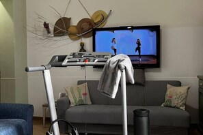 Interior - Maridda sicilian vacation home (Giarre)