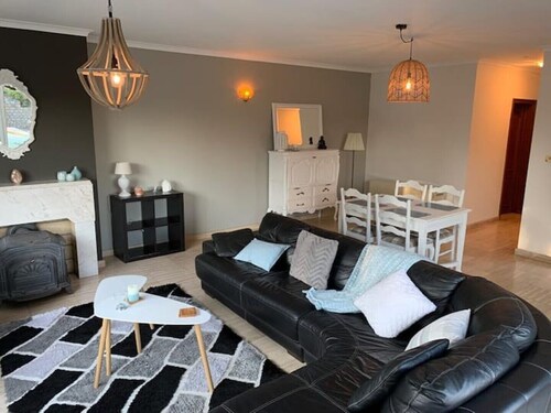 Luxhouse Business 15min Brx/airport/gasthuisberg