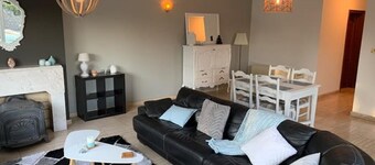 Luxhouse Business 15min Brx/airport/gasthuisberg