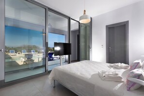 2 makuuhuonetta, Wi-Fi, vuodevaatteet