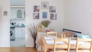 Uklassifisert bilde, 4 av 31, knapp