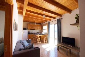 تلفزيون ذكي