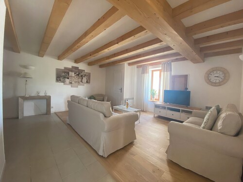 Maison  de vacances "OPALINE" tout confort en Charente Maritime (4 étoiles)