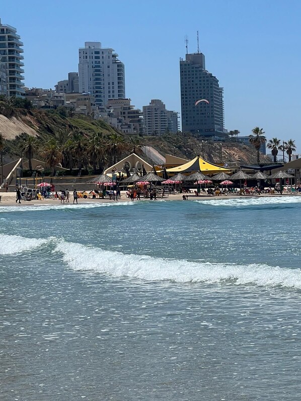 Playa