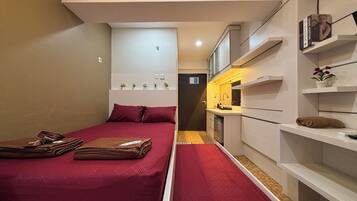 Kamar
