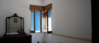 Vrbo Property