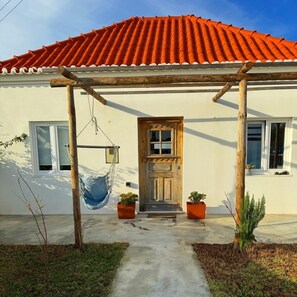 Exterior - Beach and Countryside, 15 Minutos da Ericeira (Encarnação)