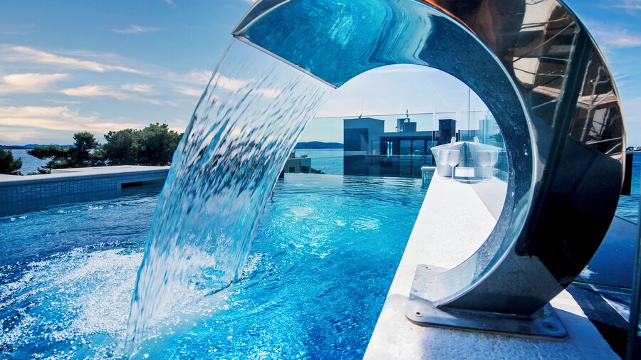 Crystal Holiday Residence II