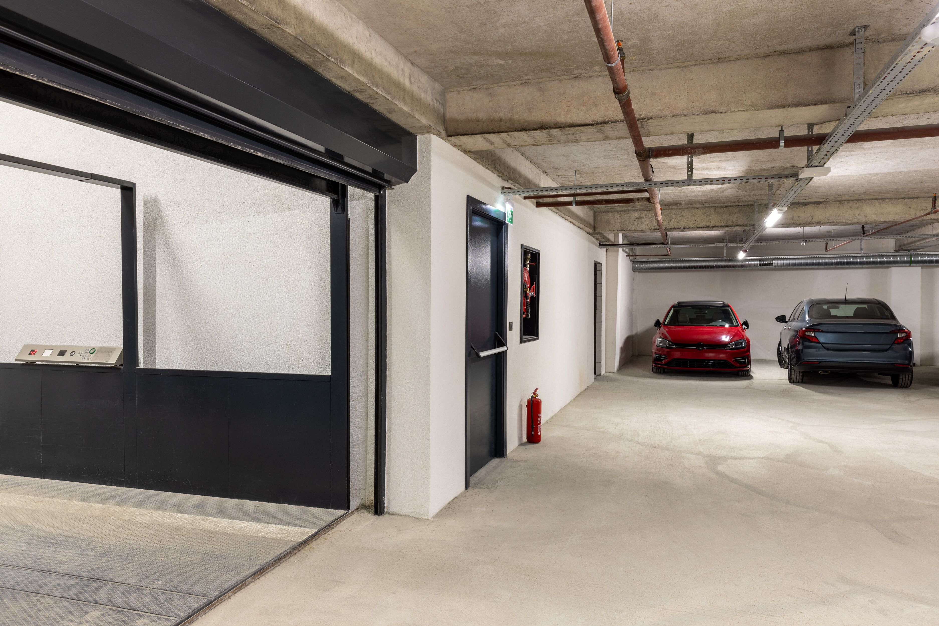 Foto - Carina Gold Hotel And Restaurant