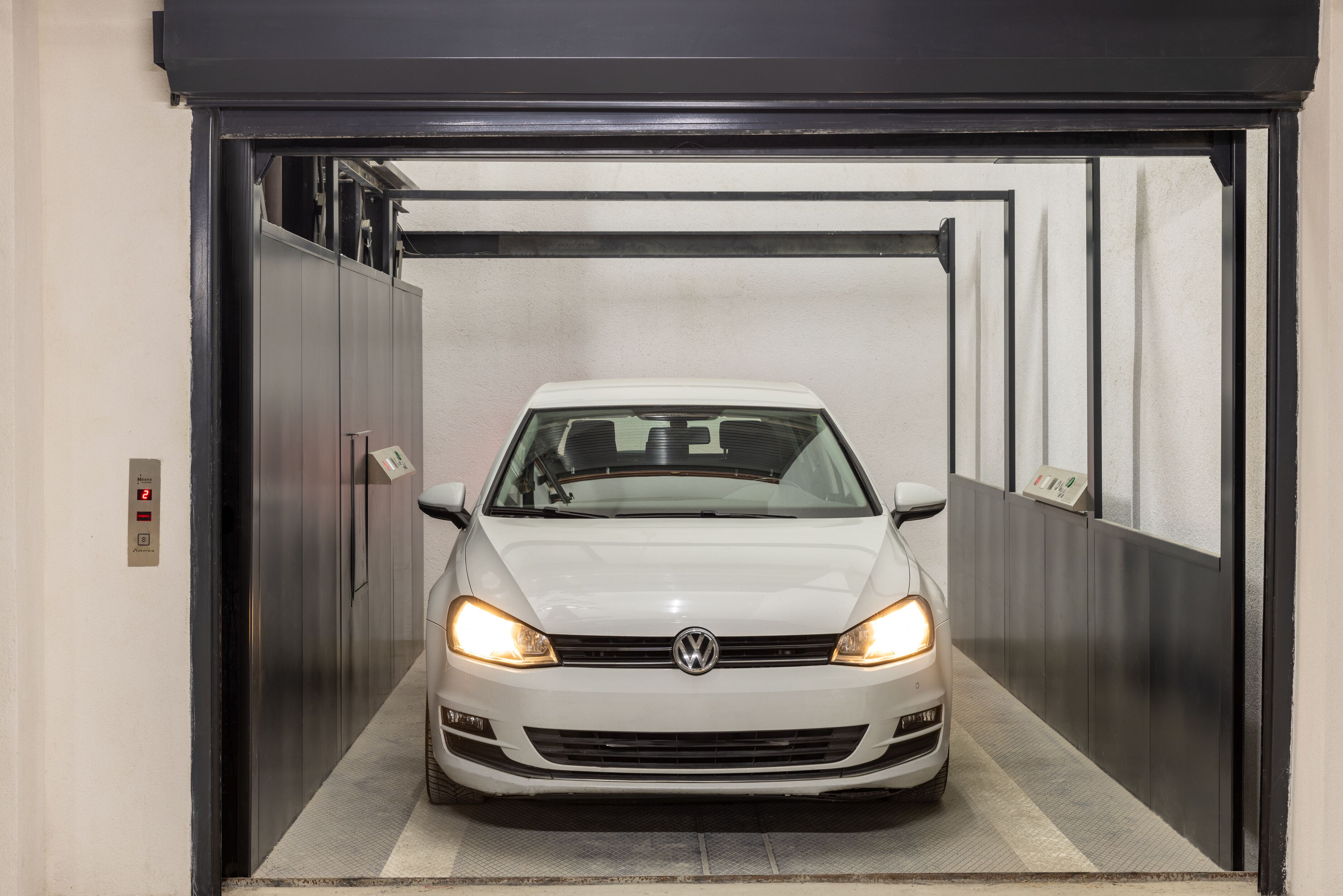 Foto - Carina Gold Hotel And Restaurant