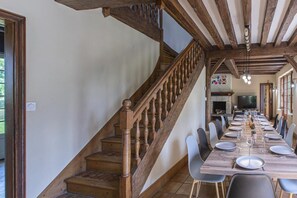 Servei de restauració