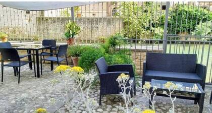 Apartamento de 1 Dormitorio 1