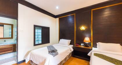 Huen Khum Resort Boutique