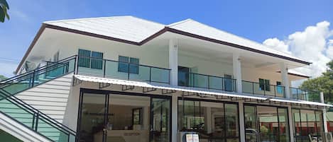 Saguão
