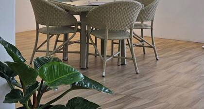 Huen Khum Resort Boutique