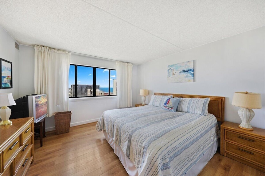 Capri 1802 By Seaside Vacations & Sales - Ocean City, MD