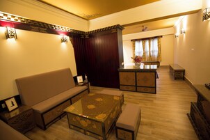 Televisión de pantalla plana