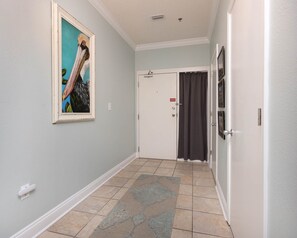 Interior - Phoenix Vi 6015 3 Bedroom Condo (Orange Beach)