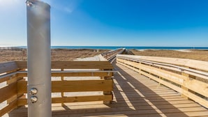 Unclassified image, 4 of 52, button - Phoenix Orange Beach Ii 703 2 Bedroom Condo (Orange Beach)