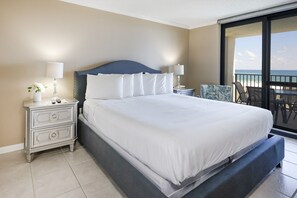 Apartamento, 2 habitaciones | 2 dormitorios y wifi gratis