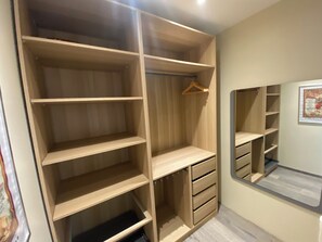 Interior - Charmante Villa Avec Extérieurs et Piscine (Fontvieille)