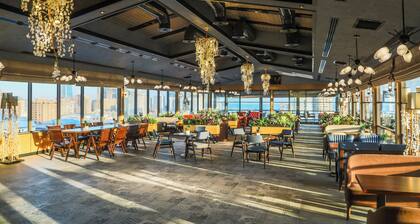 Iris Hotel Baku