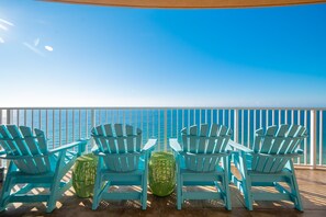 Condo, 1 Bedroom | Property grounds