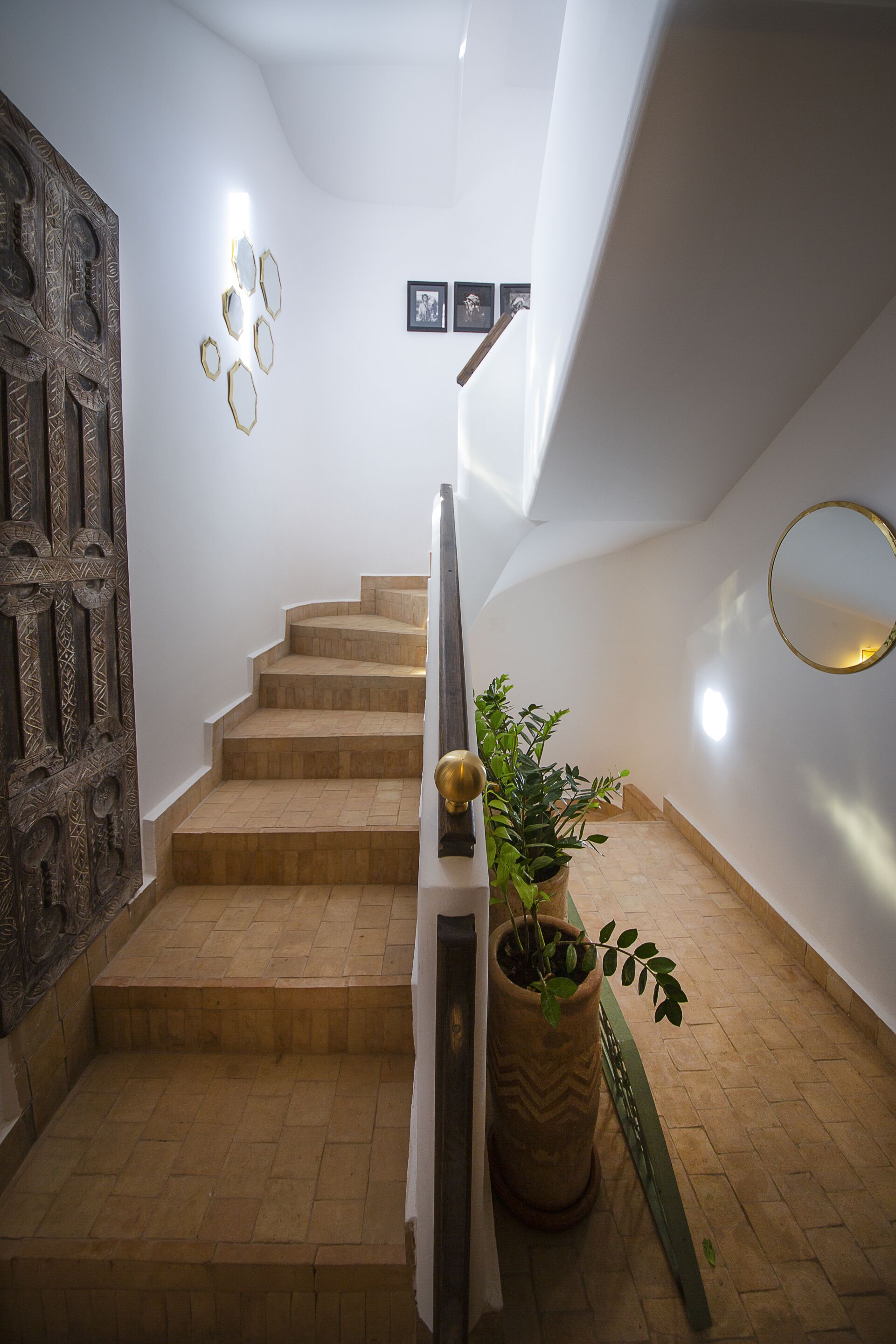 Photo - Riad Nalan & Spa