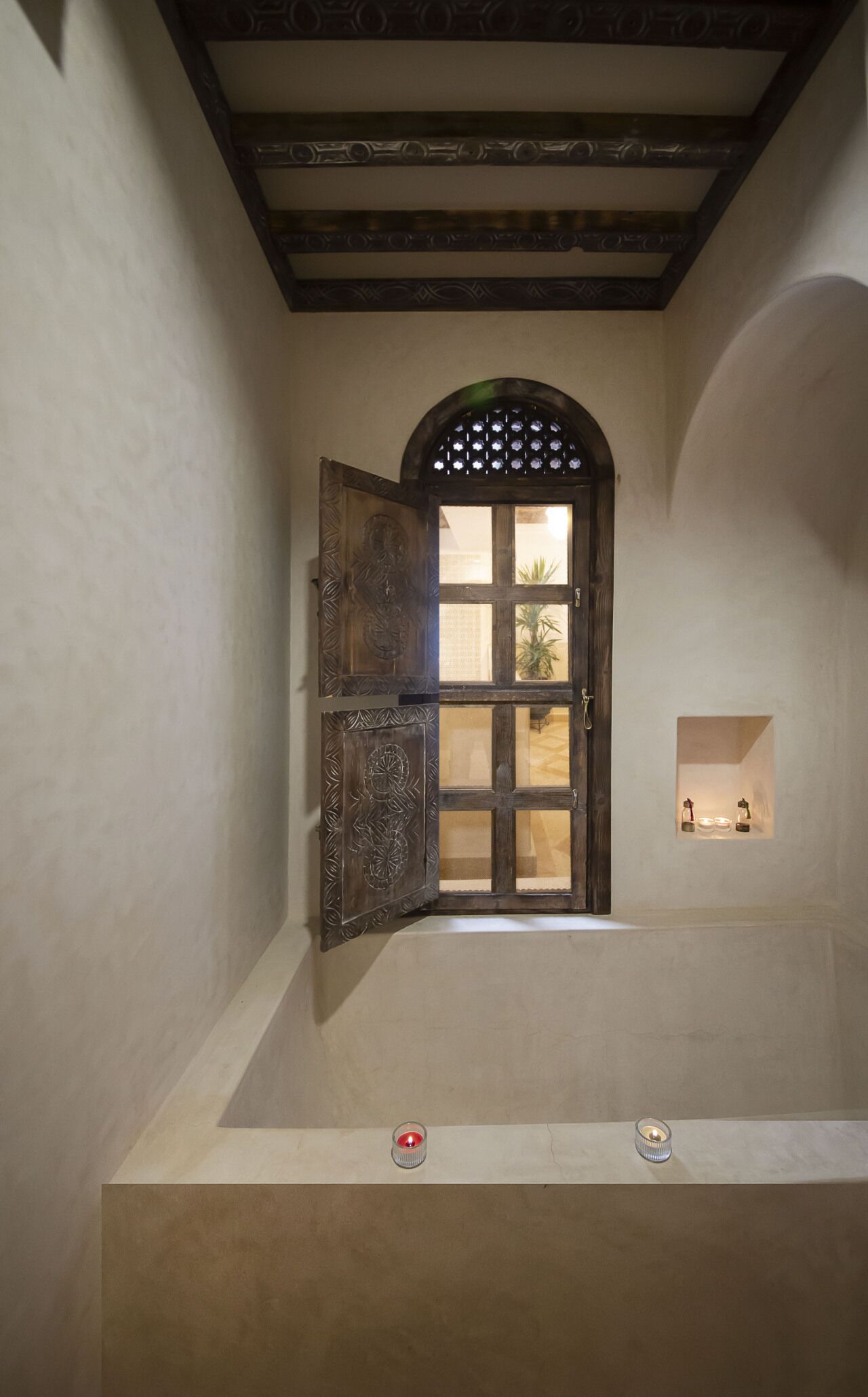 Photo - Riad Nalan & Spa