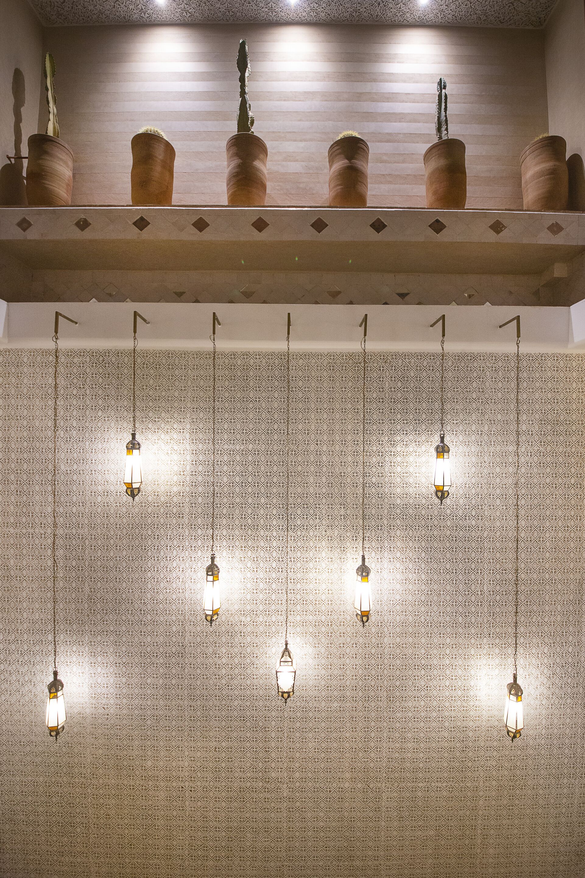 Photo - Riad Nalan & Spa