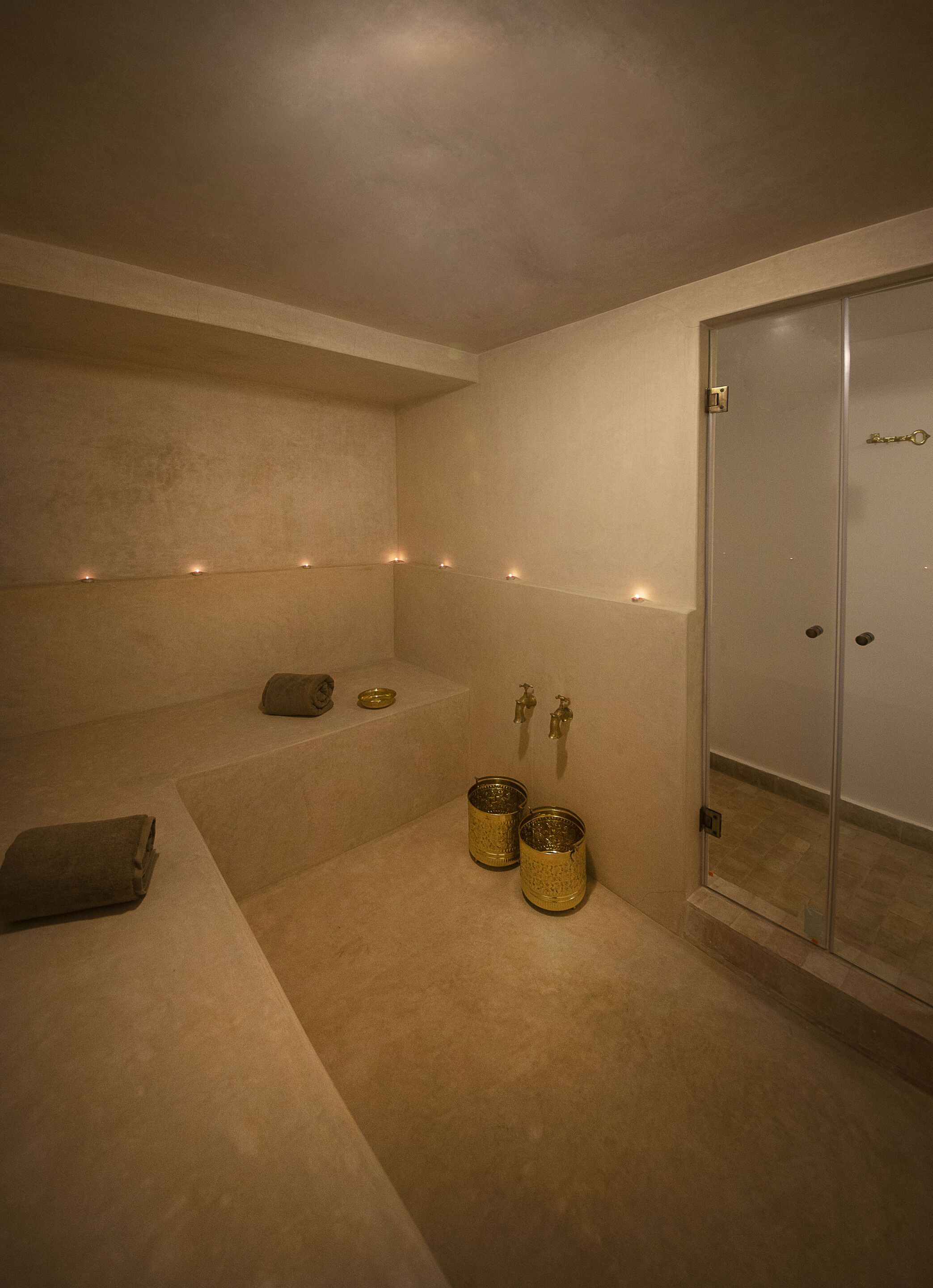 Photo - Riad Nalan & Spa