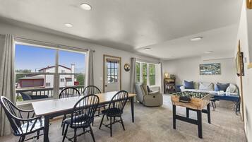 Townhome, 4 Bedrooms | View from property