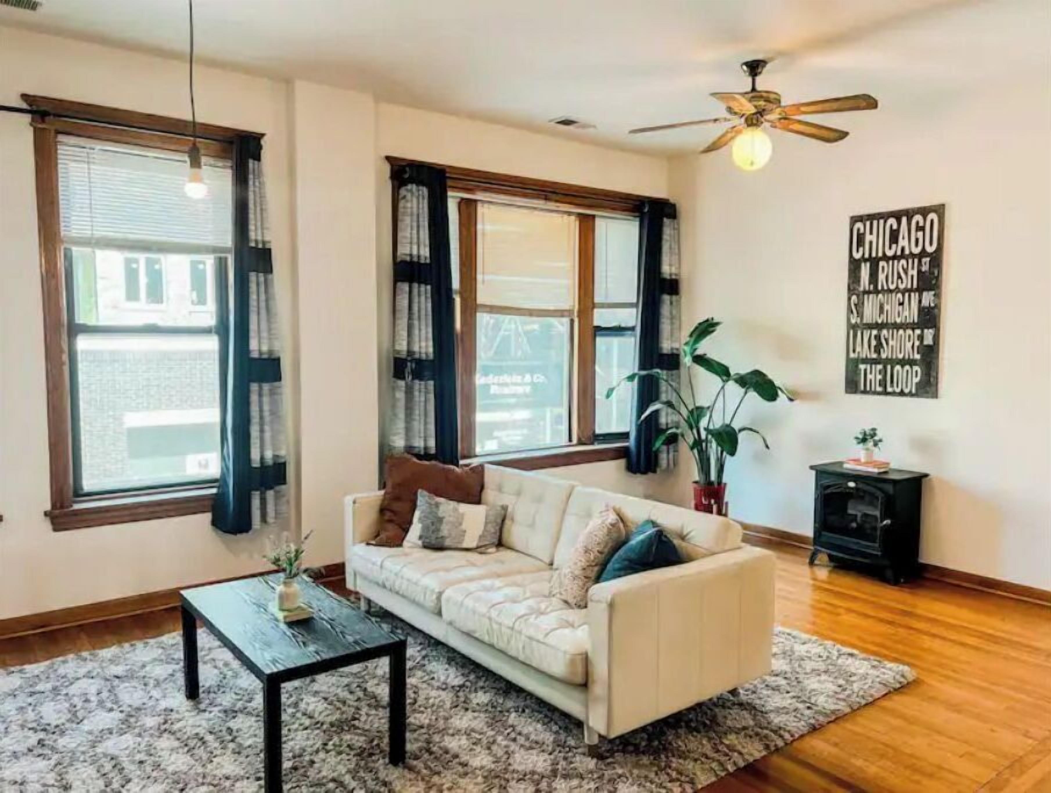 电视、电子游戏、书