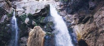  Spirit cube 01 to wake up with sunrise 