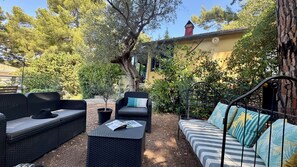 Imagem sem classificação, 3 de 24, botão