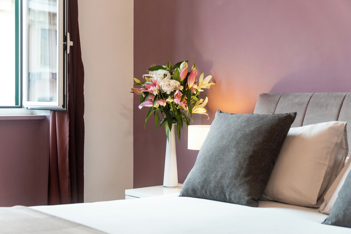 オーナーのプロフィール画像