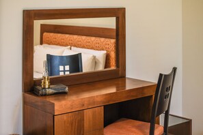 Apartamento | 3 dormitorios, escritorio, tabla de planchar con plancha