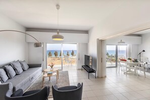 Appartamento | 2 camere