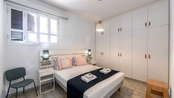 Apartment | 2 bedrooms