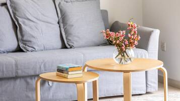 Apartment | 2 bedrooms