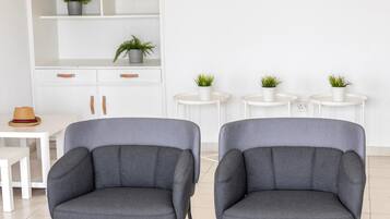 Apartment | 2 bedrooms