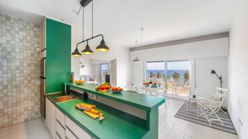 Apartment | 2 bedrooms