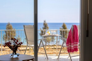 Appartamento | 2 camere