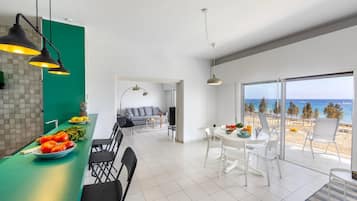House | 2 bedrooms
