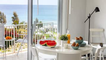 Apartment | 2 bedrooms