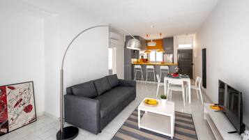 Apartment | 2 bedrooms