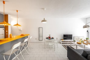 2 habitaciones 