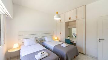 Apartment | 2 bedrooms