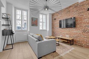 Fernseher