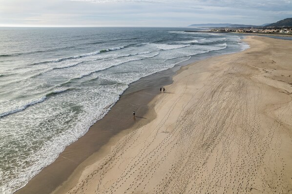 Praia